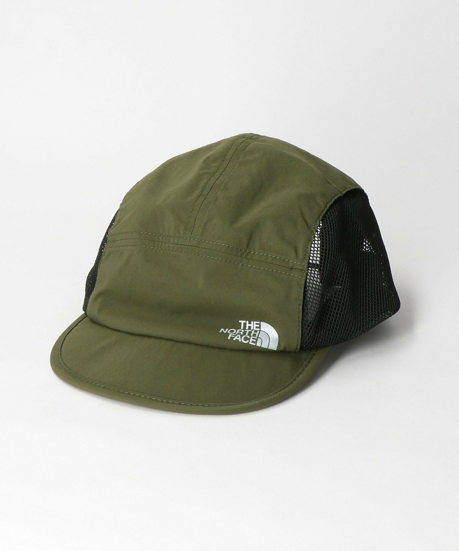 <THE NORTH FACE> PROMPT CAP/キャップ